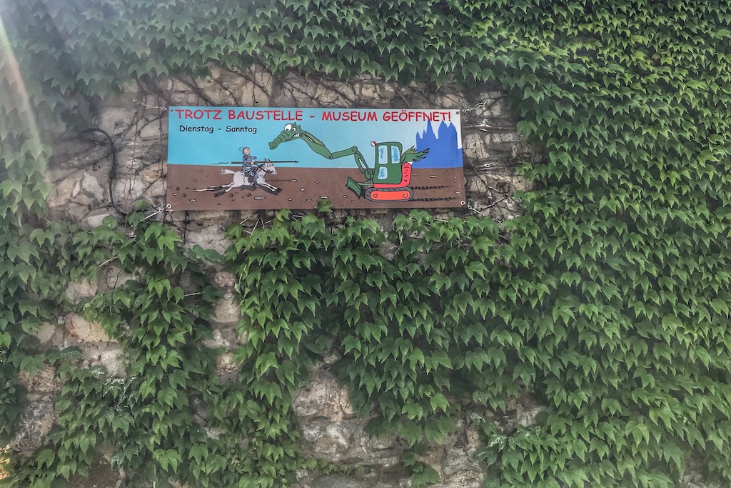 Schönes Limburg