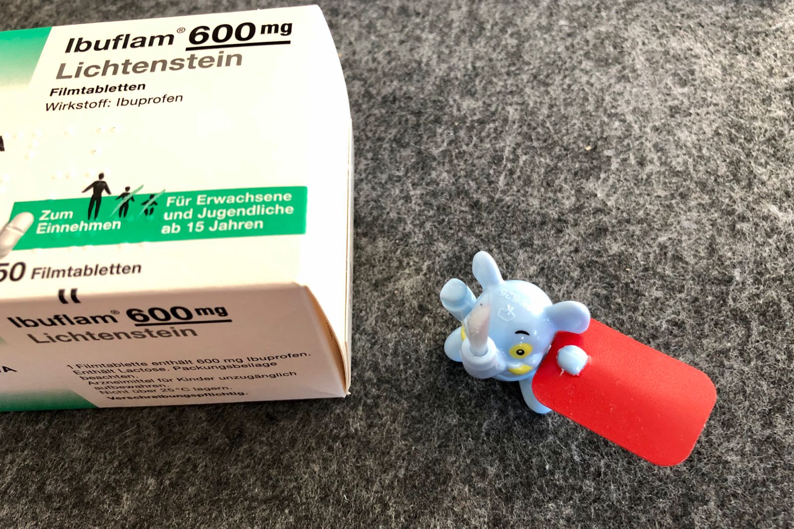 Lichtenstein mg ibuflam wikipedia 600 