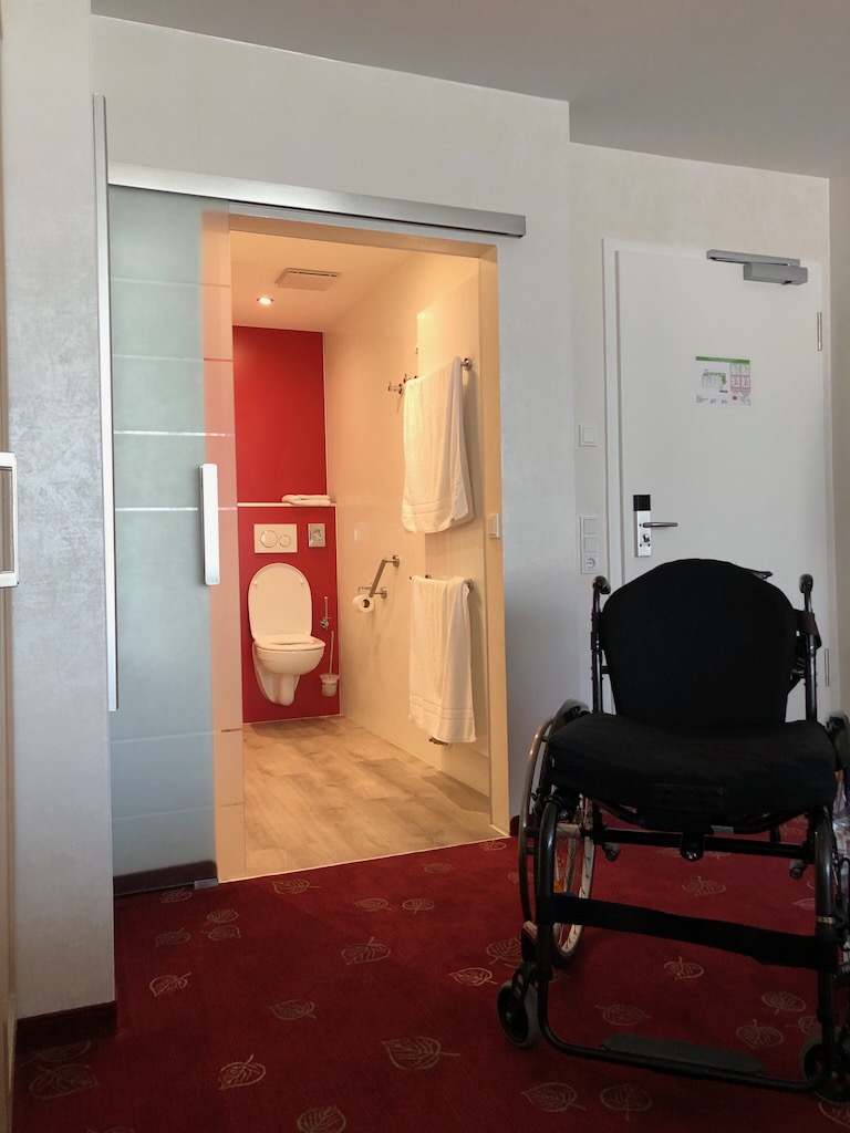 Sommerurlaub geplant?