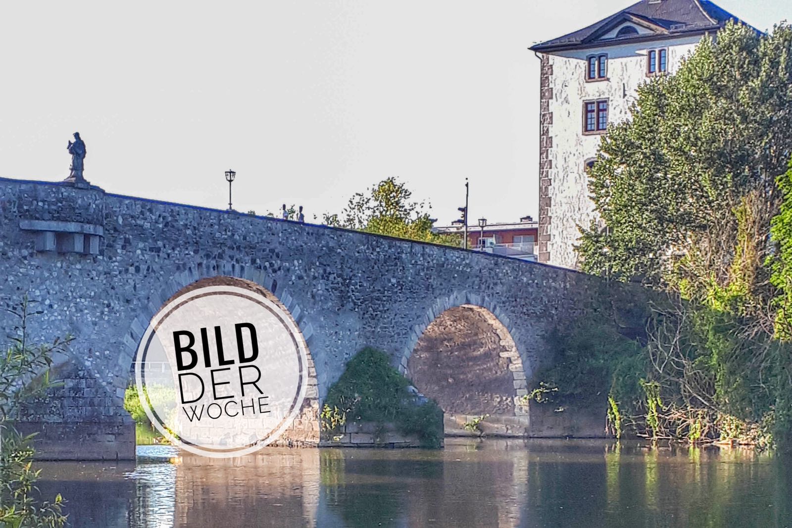 Vorschaubild - 190629 BILD DER WOCHE