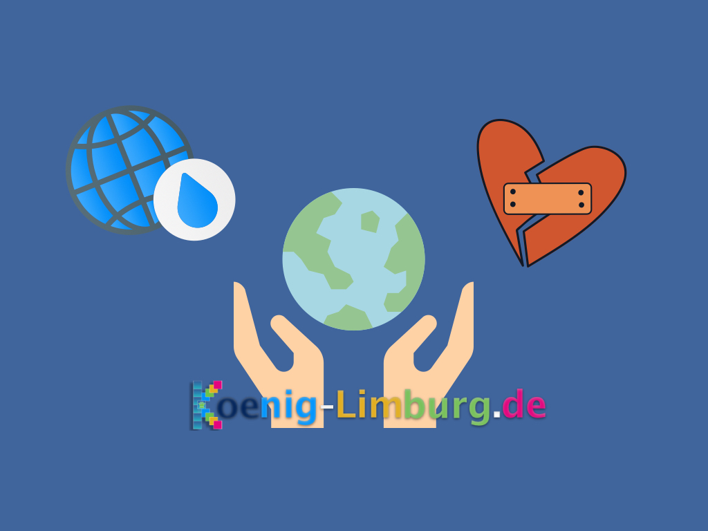 Weltschmerz Weltschmerz und Fatigue