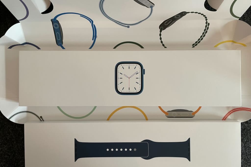 Der Artikel – 7–8–11