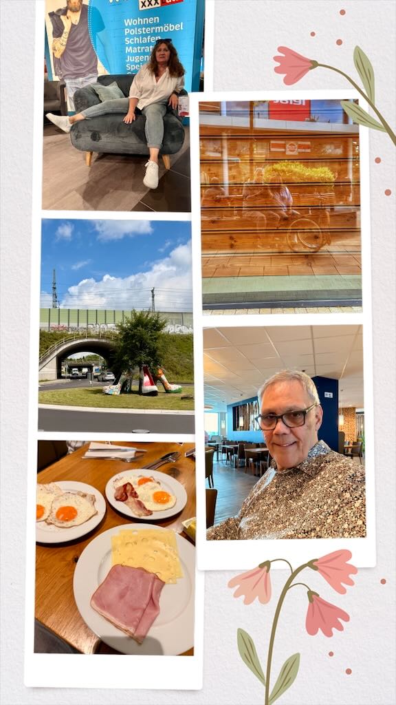 Collage
