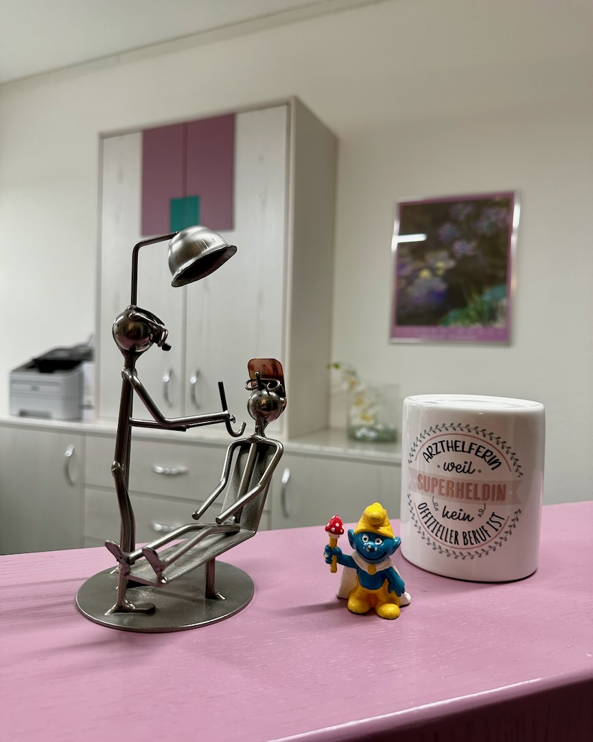 Meine Woche in Bildern