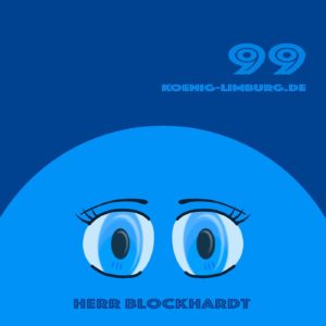 Herr Bloghardt