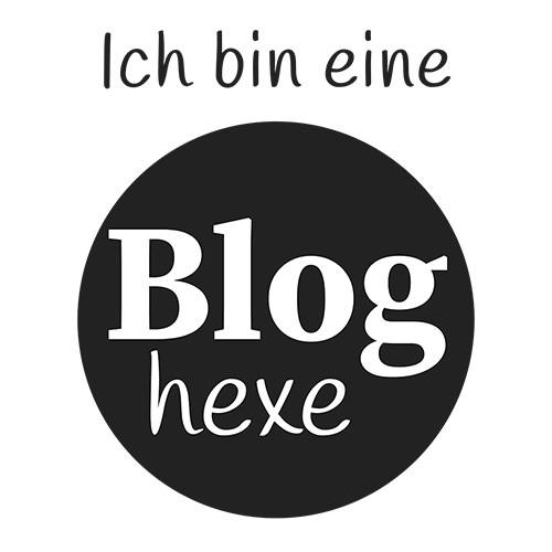 Das Bloggerforum: Community statt Einzelkämpfer!