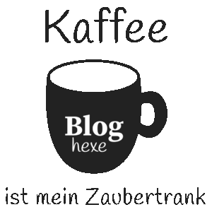 Bloghexe