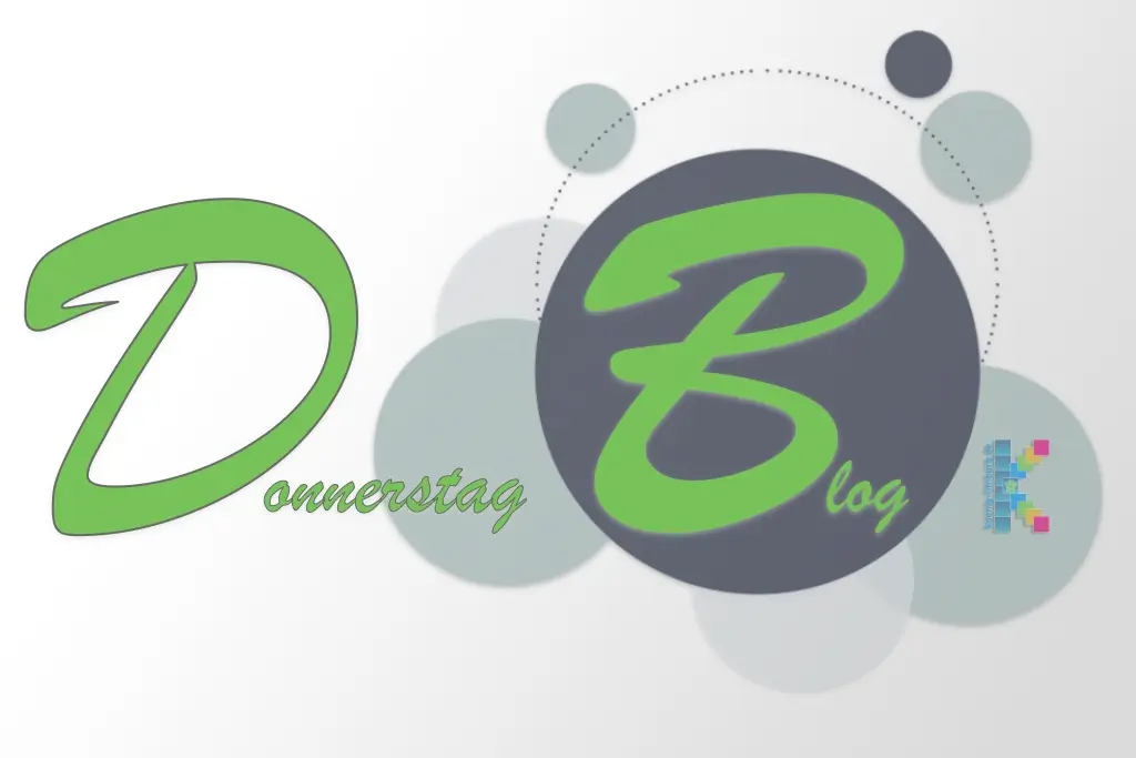 donnerstag_blog_gr