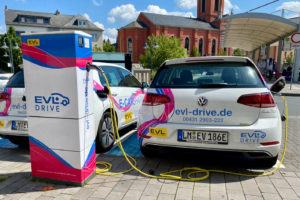 So schaut’s aus #27 KW