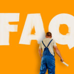 Du Frank sag mal - FAQ 02-20