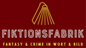 https://fiktionsfabrik.de
