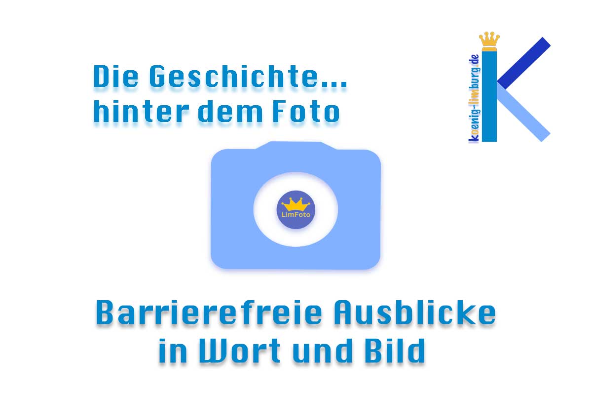 Die Geschichten hinter den Fotos