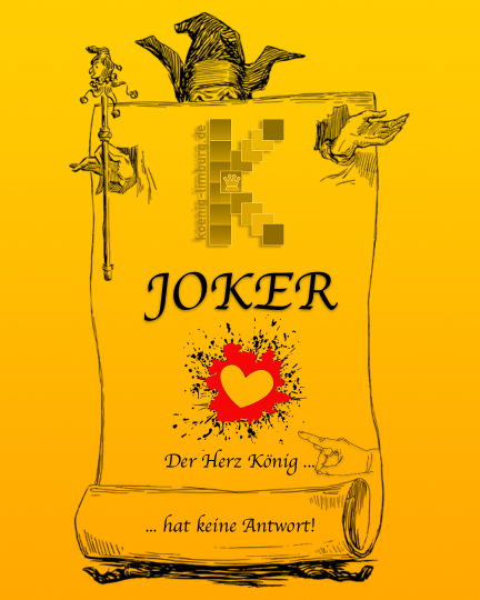 Flow Challenge-100 Fragen von 1.000