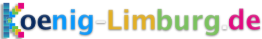 Koenig-Limburg.de