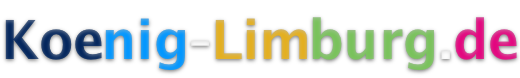 https://www.koenig-limburg.de