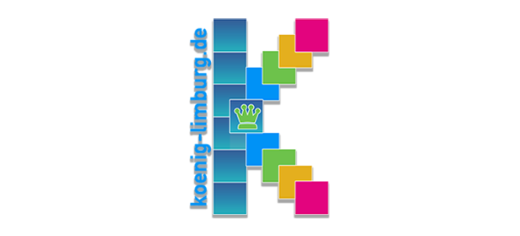 -=Blog4u=-