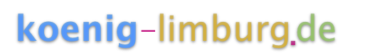 -=Blog4u=-