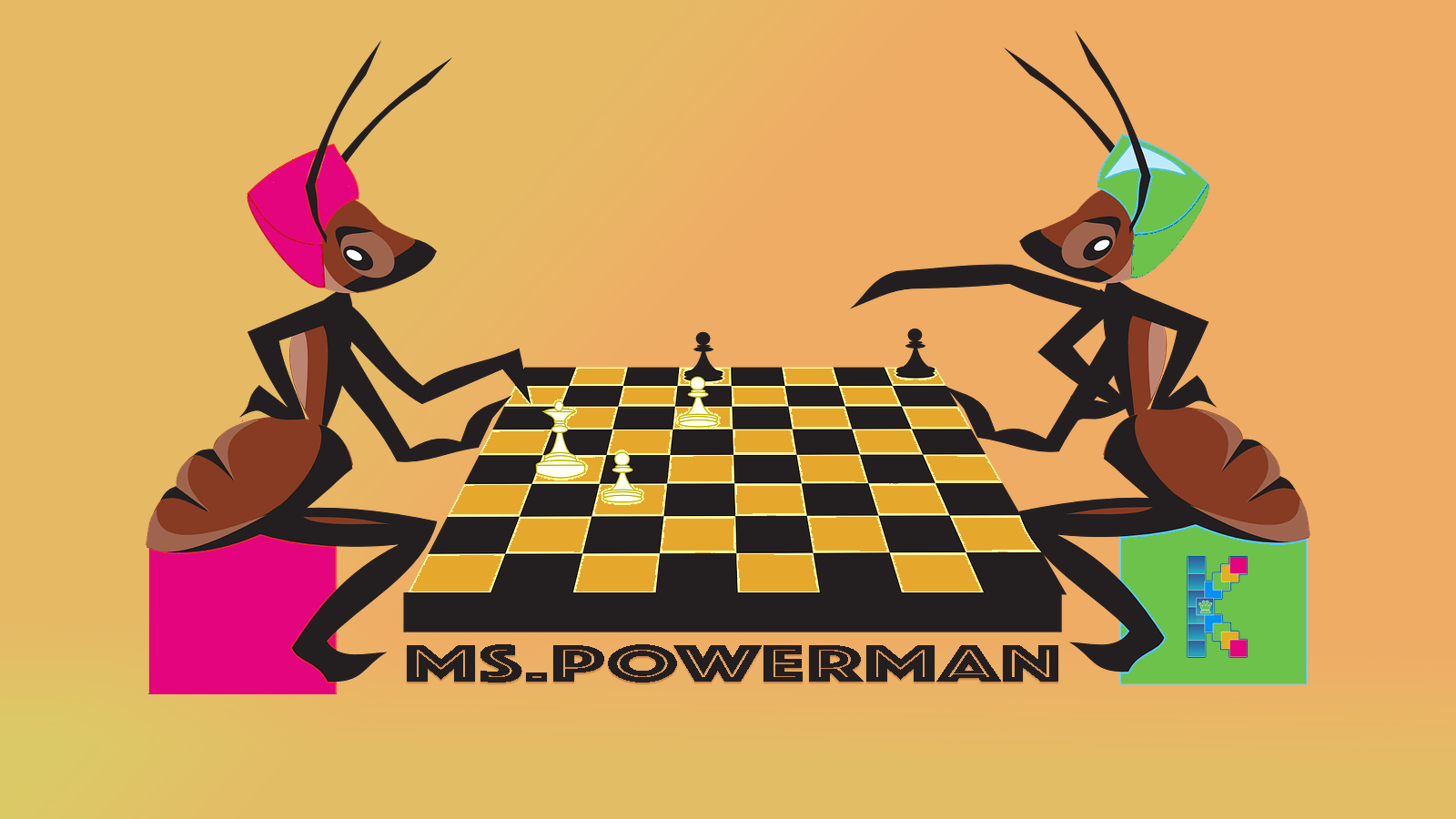 ms.powerman