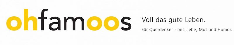 ohfamoos.com