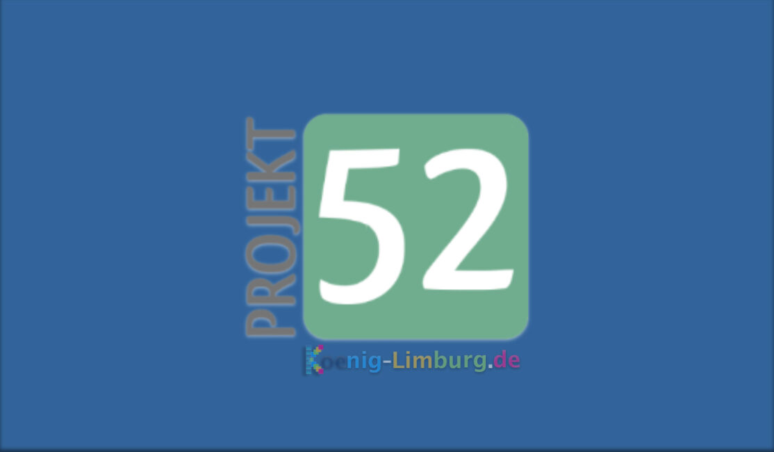 Projekt 52–