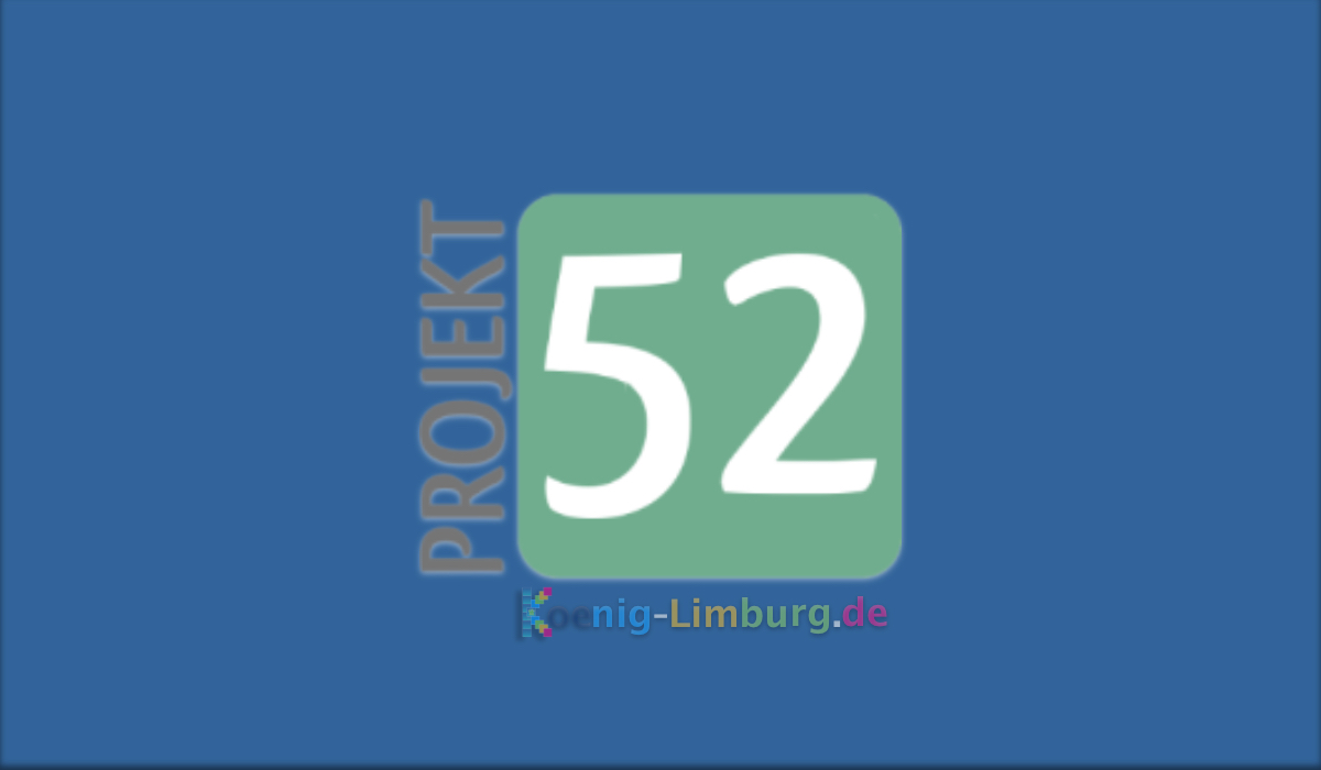 projekt52-26 Projekt 52 im April 2026 –