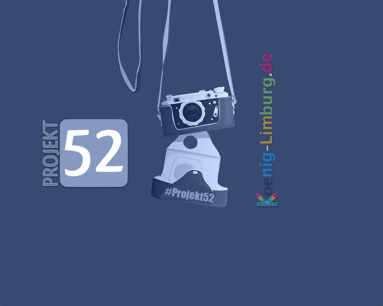 projekt52 Projekt 52