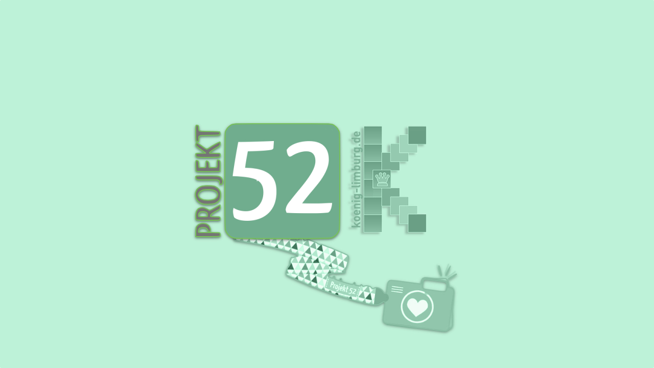 Projekt52