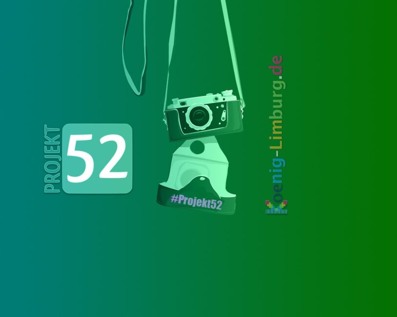 Projekt 52