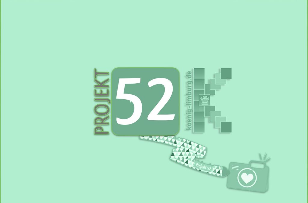 Projekt 52