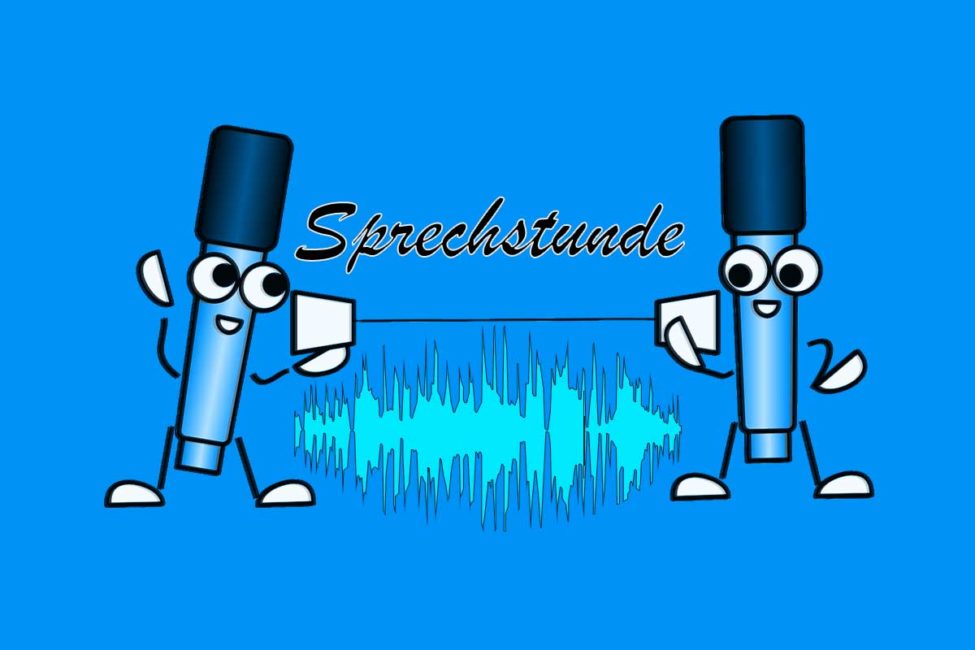 Meine Blog Sprechstunde zur MS