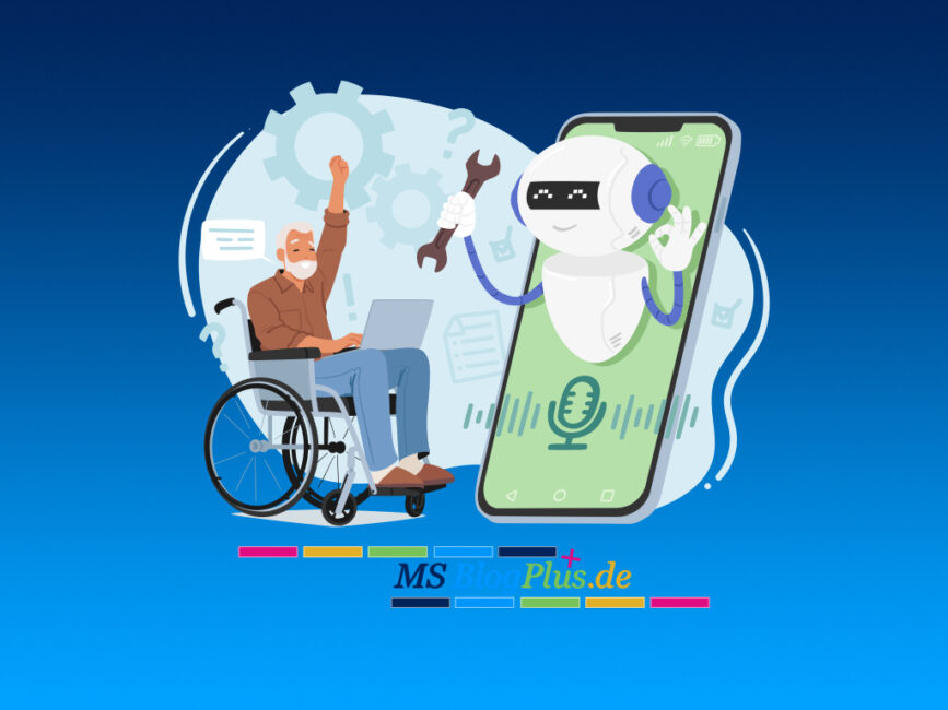 Disability Pride Month