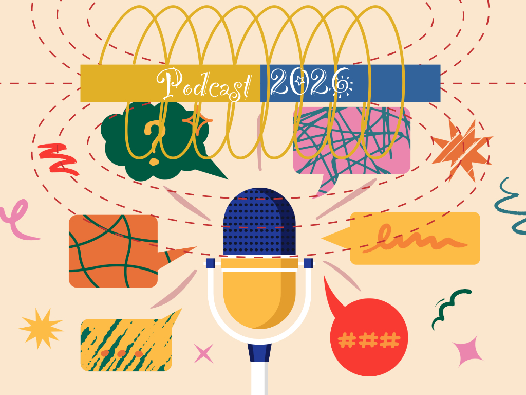 tb_podcast_2026 Lieblingspodcasts 2026!