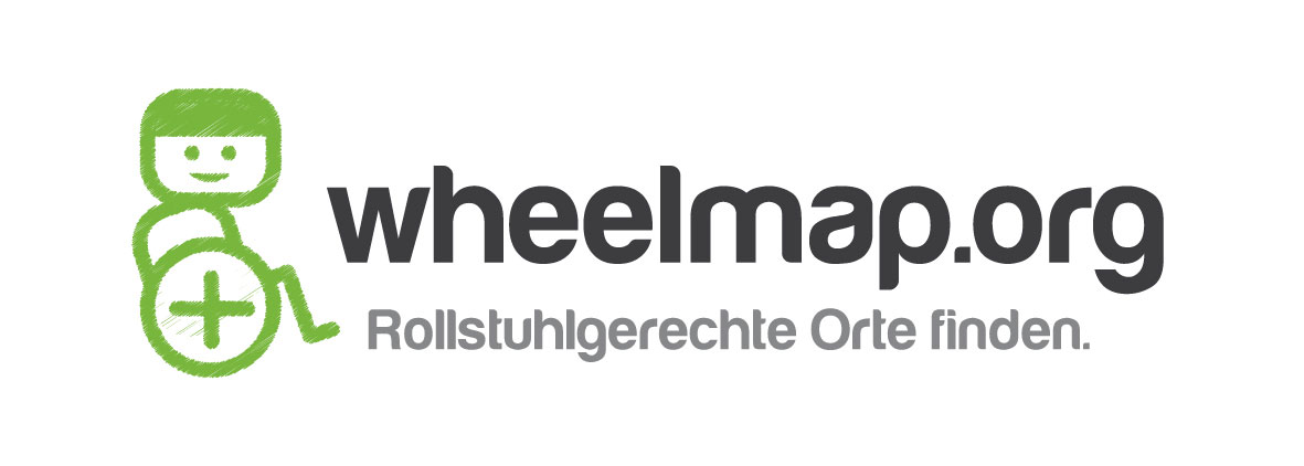 https://wheelmap.org