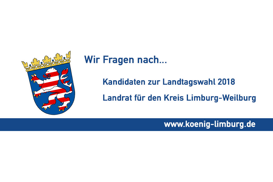 Der Wahl-Herbst 2018